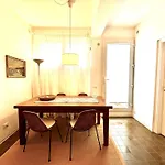 Merlo Holiday Homes Mondello