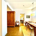 Merlo Holiday Homes Mondello
