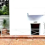 Merlo Holiday Homes Mondello