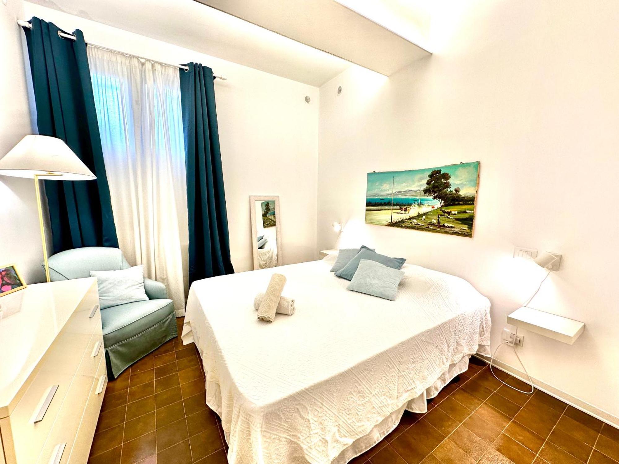 Merlo Homes Mondello *