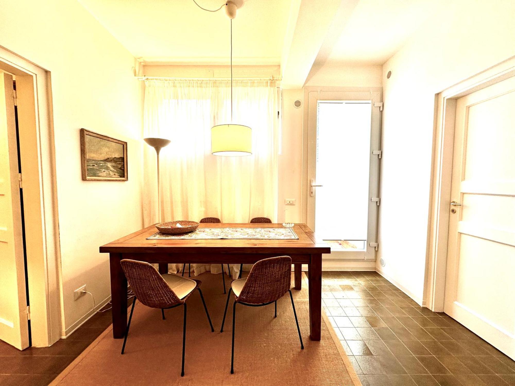 Merlo Homes Mondello * Palermo