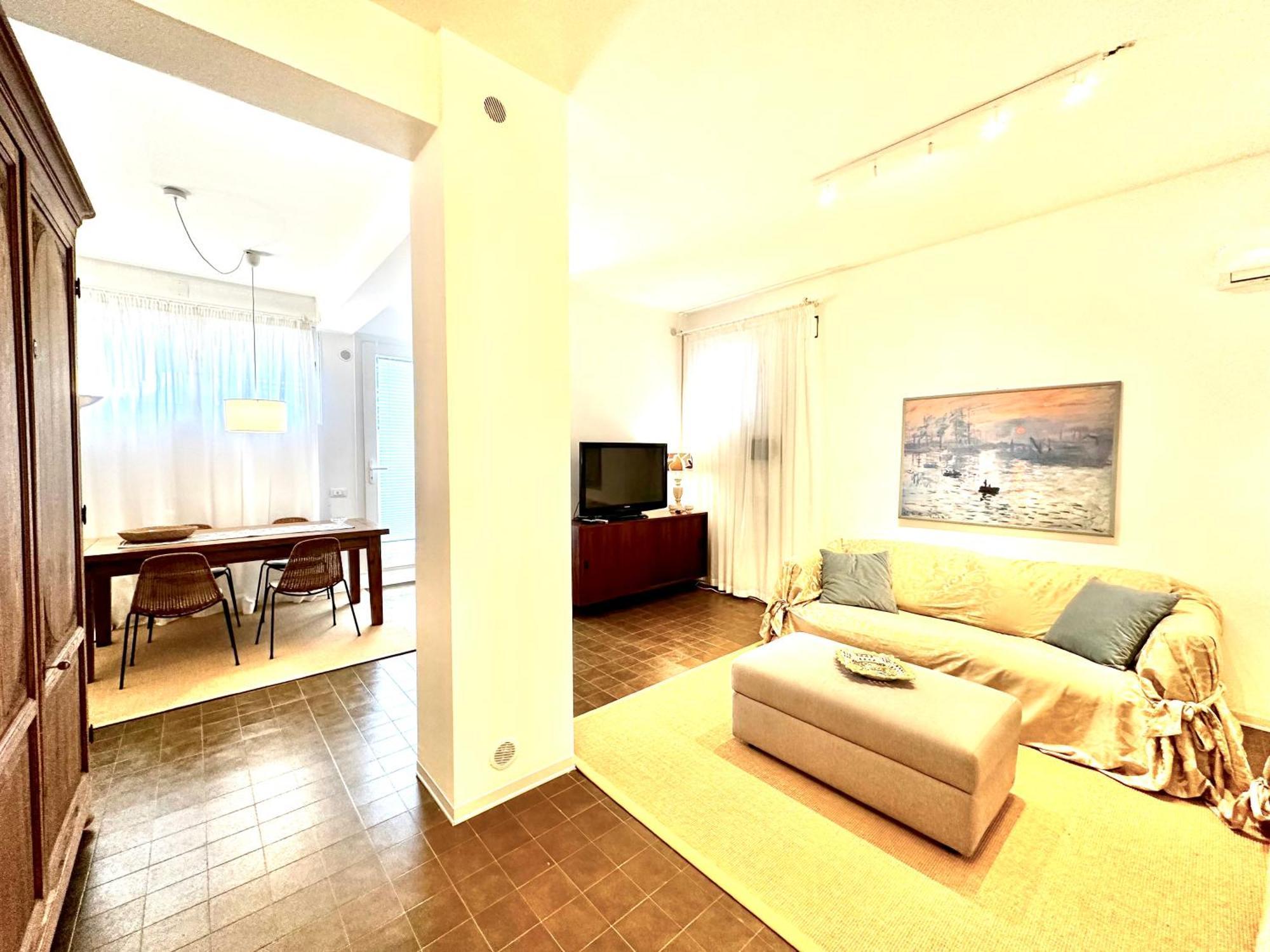 Merlo Homes Mondello Appartamento *