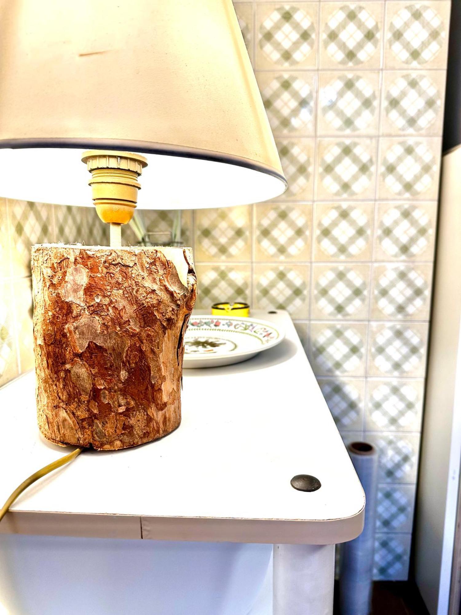 Appartamento Merlo Homes Mondello *