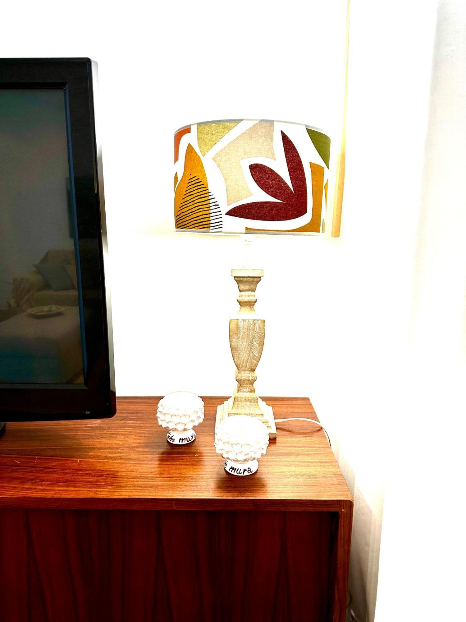 Merlo Homes Mondello Appartamento *