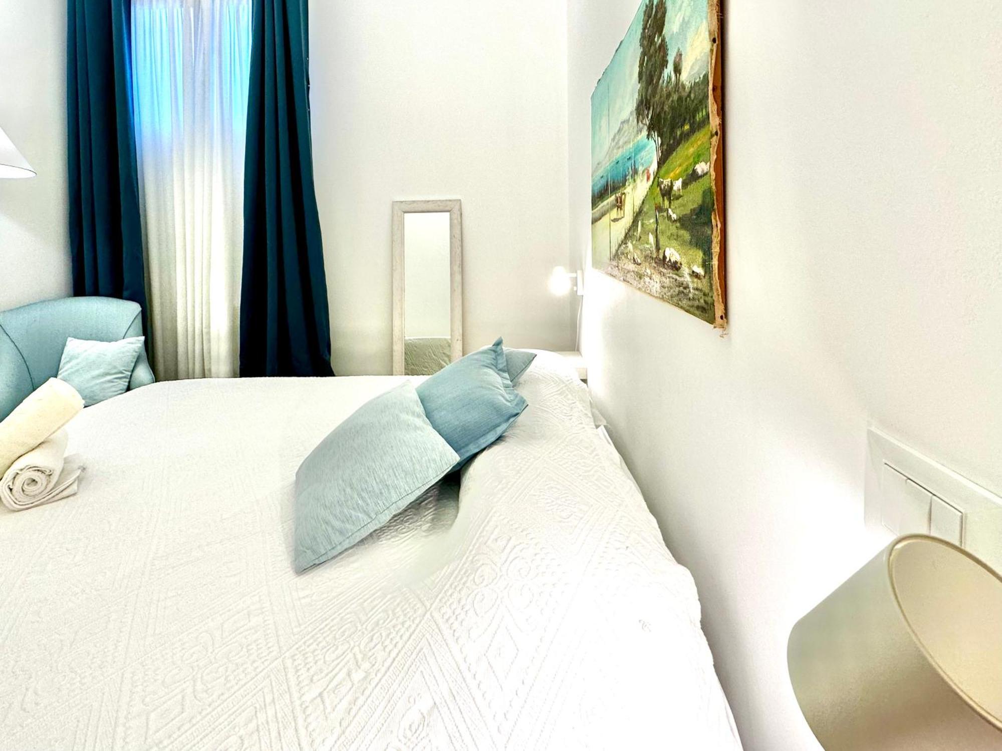 Merlo Homes Mondello Palermo