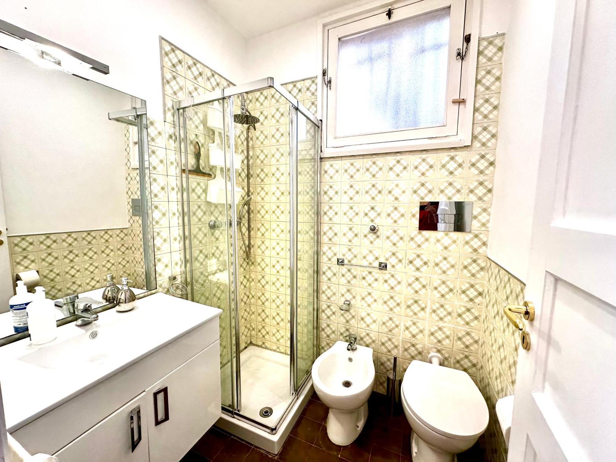 Appartamento Merlo Homes Mondello Palermo