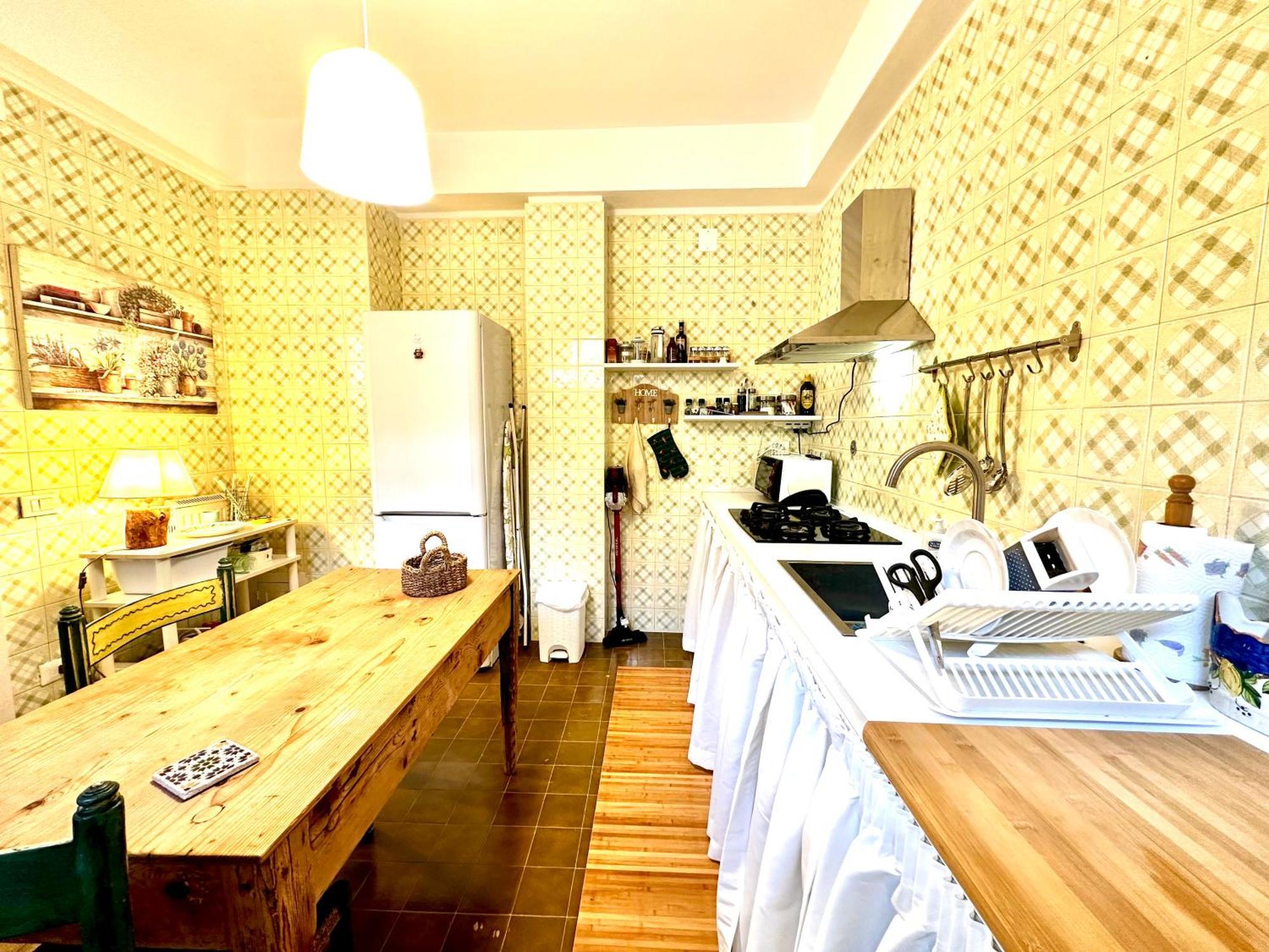 Merlo Homes Mondello Palermo