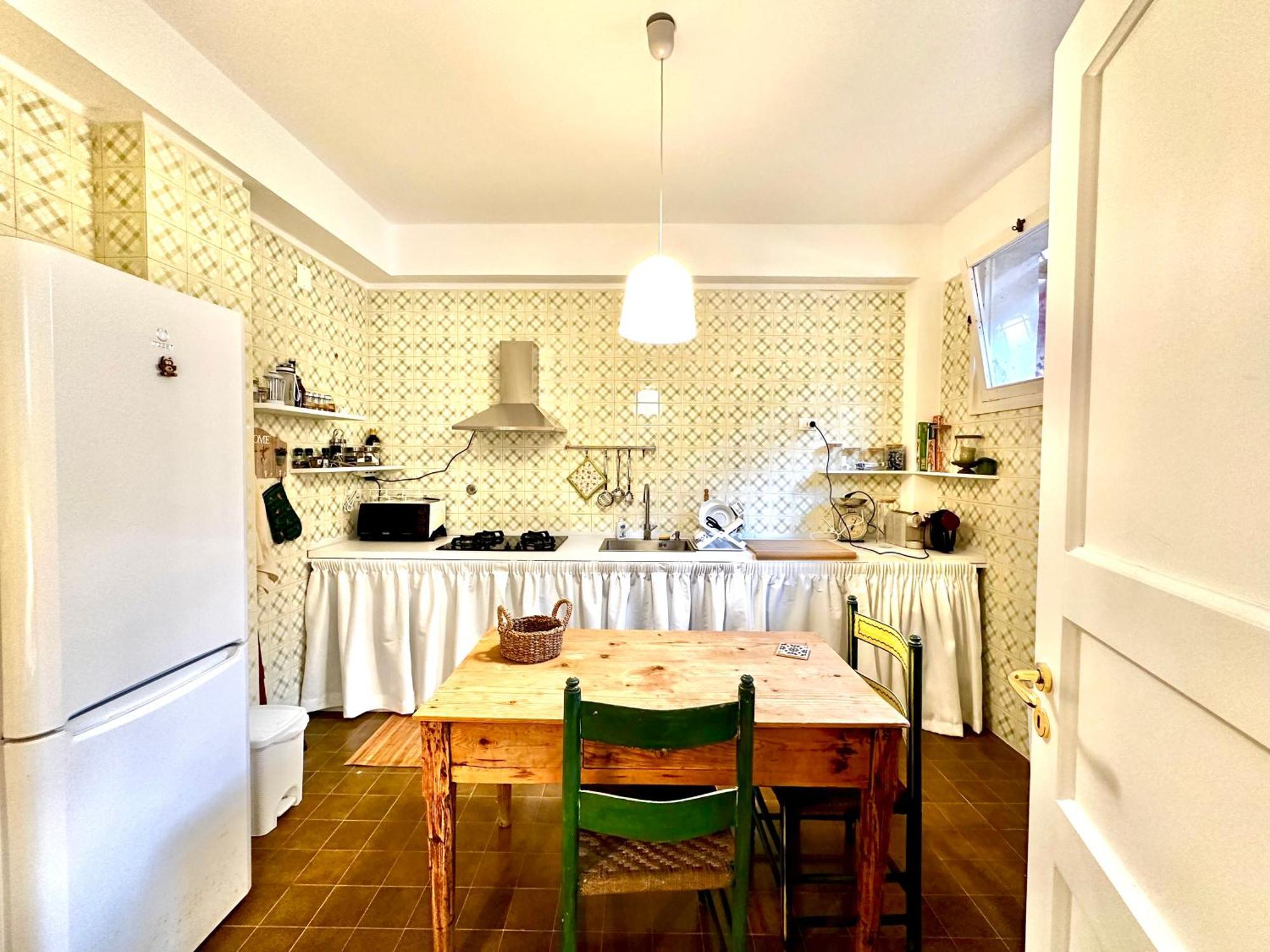 Merlo Homes Mondello Palermo